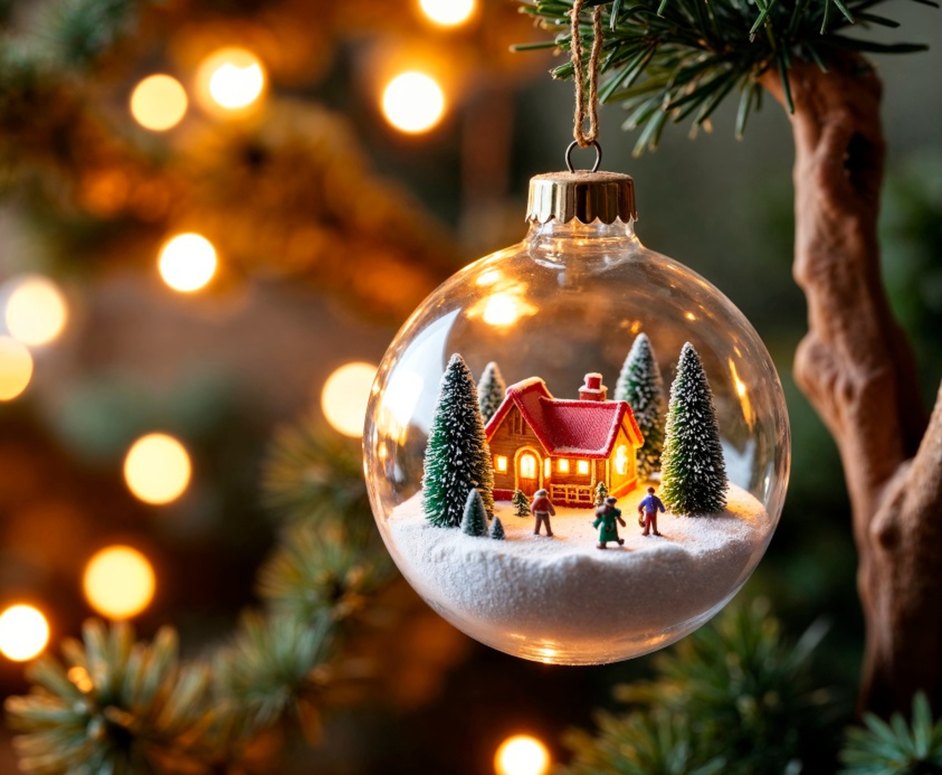 /DocLib3/2151890928 — копия (1).jpg